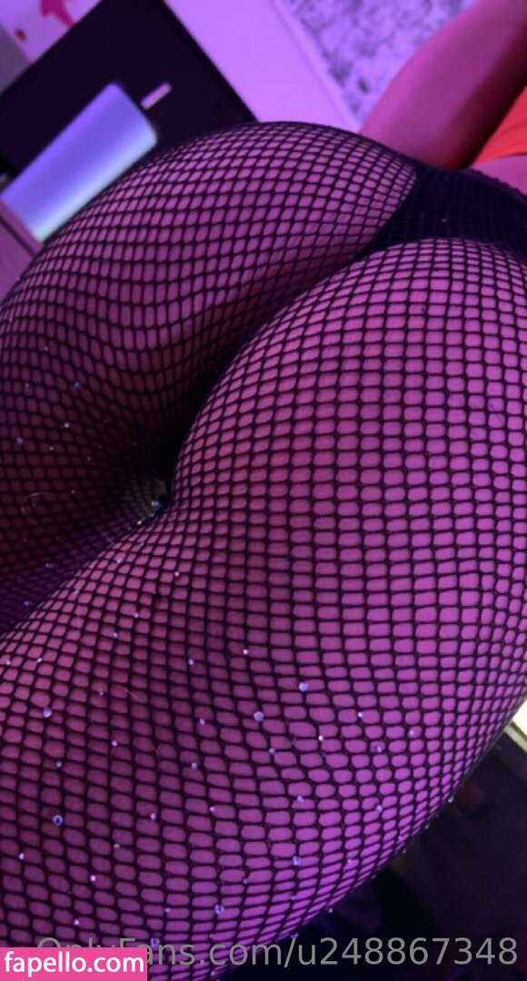 lilblondebabygirl-1