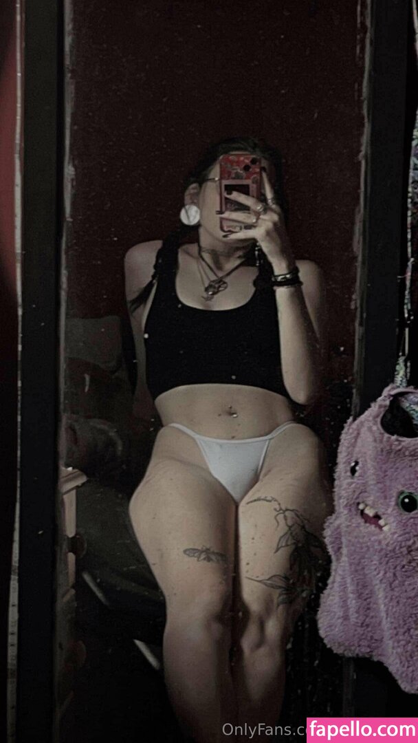 lilbug_666-3