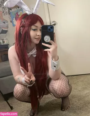 lilbussygirl thumbnail #1221760