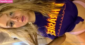lilcaoimhe thumbnail #1499568