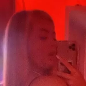 lilcaoimhe thumbnail #1499571