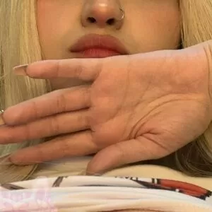 lilcutiecherie-angelicwaifu thumbnail #6060957