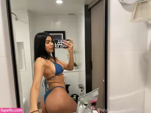 lildedjanet thumbnail #1174788