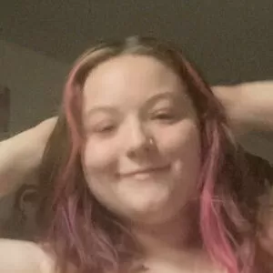 lildeviant420 thumbnail #3681235
