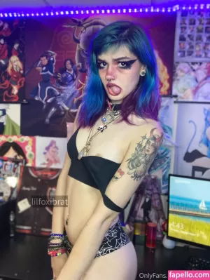 lilfoxibrat thumbnail #344949