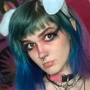 lilfoxibrat thumbnail #344954