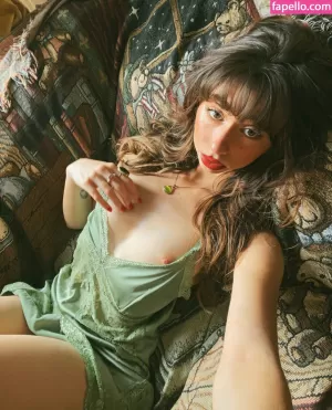 lilgigibelle thumbnail #1301011