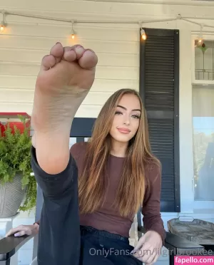 lilgirlbrookee thumbnail #3870995