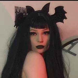 lilgothwh0rexo thumbnail #6035911