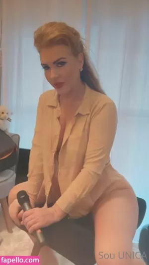 lili-influente thumbnail #3429949