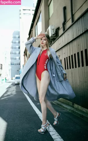 lili-johansson thumbnail #5523721