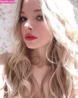 lili-johansson thumbnail #5523716