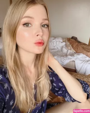 lili-johansson thumbnail #5523713
