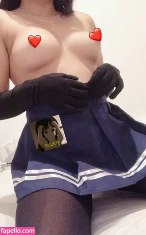 lili-rem02 thumbnail #1114362