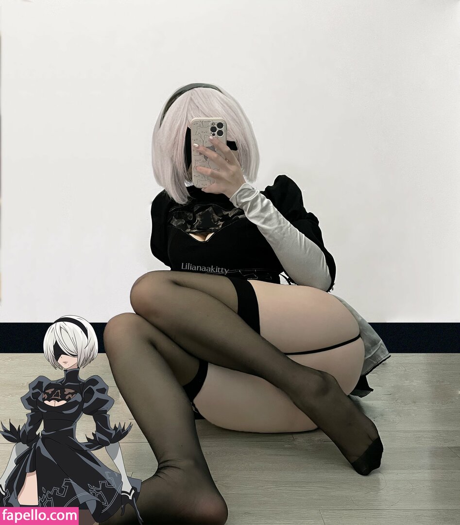 lilianaakitty-2