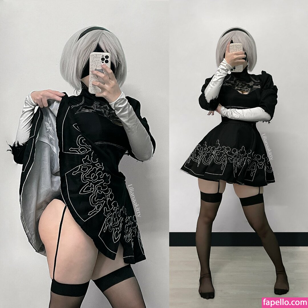lilianaakitty-3