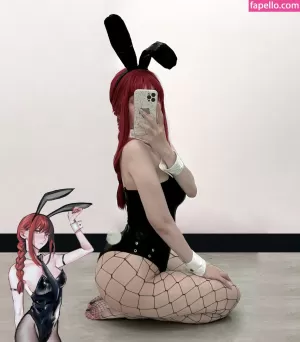 lilianaakitty thumbnail #6099040