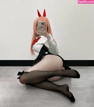 lilianaakitty thumbnail #6099031