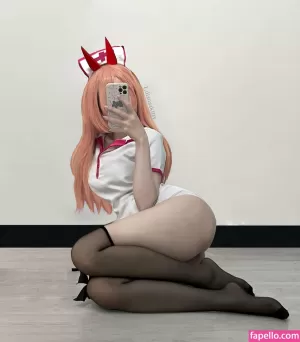 lilianaakitty thumbnail #6099028
