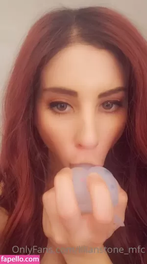 lilianstone-mf thumbnail #1166453
