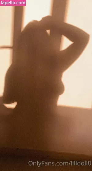 lilidoll8 thumbnail #3140750