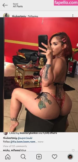 lilie-leahdra thumbnail #2001973