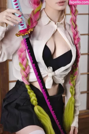 lilitcos thumbnail #6058511