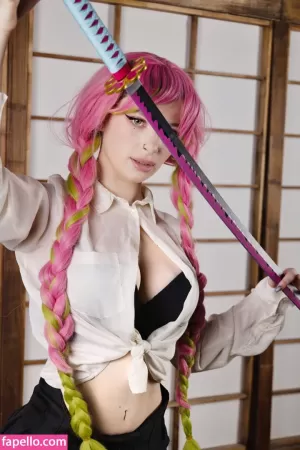 lilitcos thumbnail #6058509