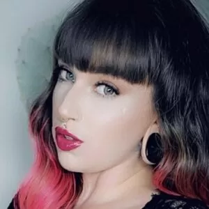lilith-ann thumbnail #3657243