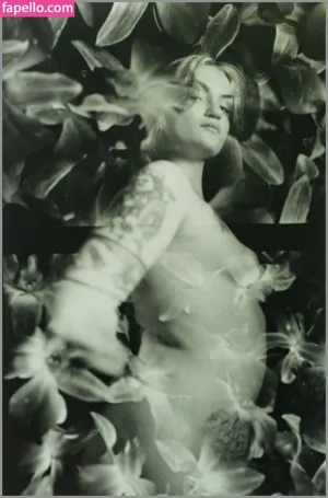 lilith-goddess thumbnail #6188636