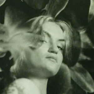 lilith-goddess thumbnail #6188638