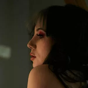 lilith-lamb thumbnail #3669859
