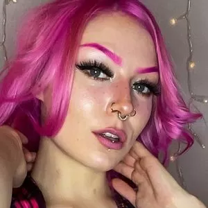lilith-may thumbnail #2002191