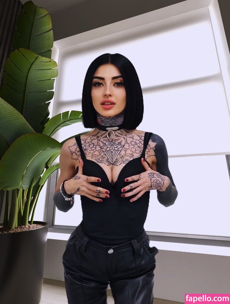 lilith_sg-2
