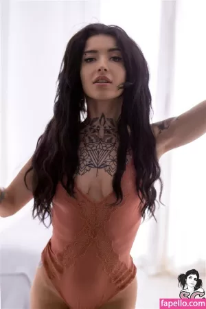 lilith-sg thumbnail #3420750