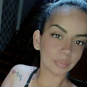 lilith0800 – I Nudes – Celeb Nudes