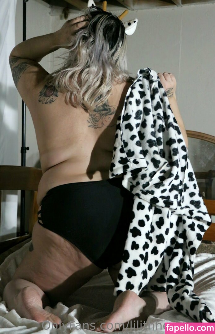 lilithheartvore-1