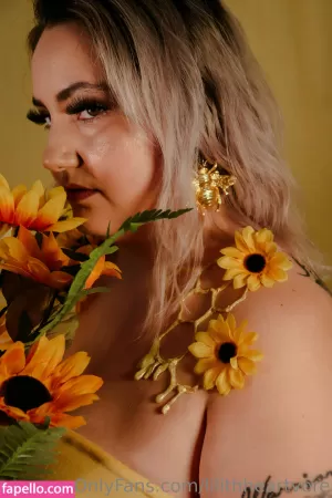 lilithheartvore thumbnail #3634795