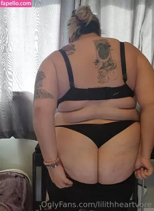 lilithheartvore thumbnail #3634791