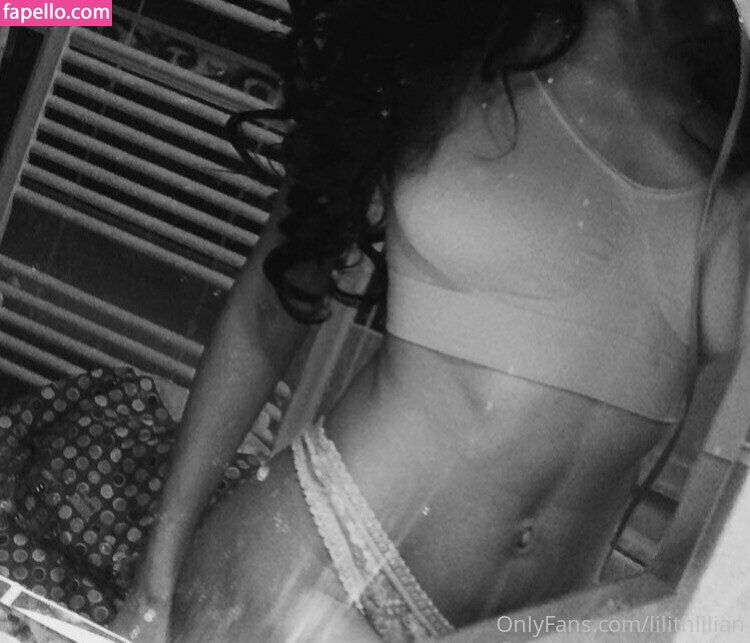 lilithlilian-3