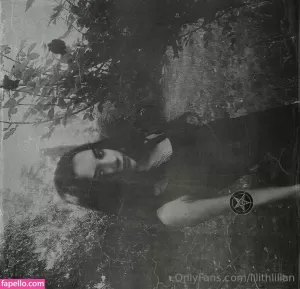 lilithlilian thumbnail #3148507