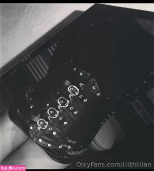lilithlilian thumbnail #3148505