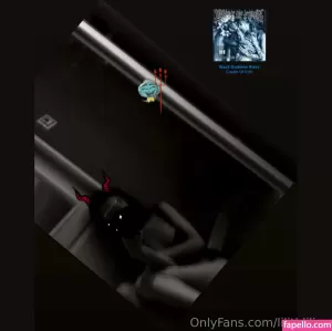 lilithlilian thumbnail #3148504