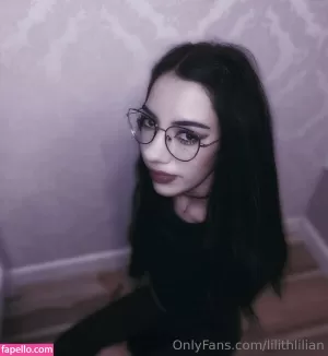 lilithlilian thumbnail #3148500