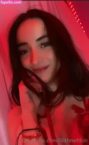 lilithnefilim thumbnail #790920