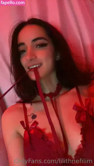 lilithnefilim thumbnail #790919