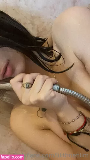 lilithnefilim thumbnail #790917