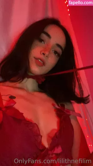 lilithnefilim thumbnail #790916