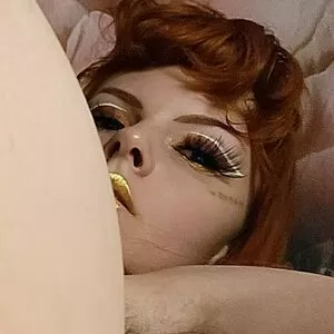 lilithvale thumbnail #4638210
