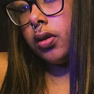 lilithvoidisfat thumbnail #3630714